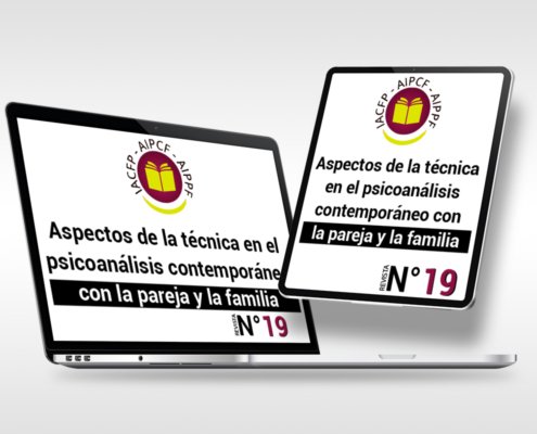 art_19_esp