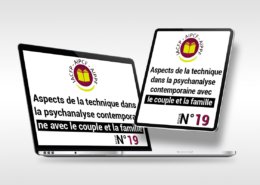 art_19_fr
