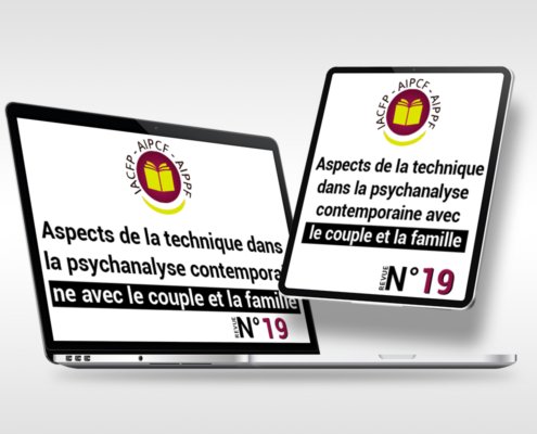 art_19_fr