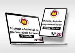 articulo_20