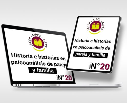 articulo_20