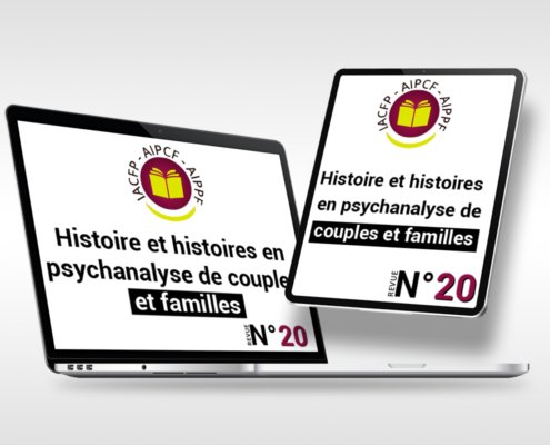 article_20_fr