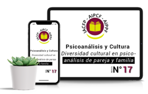 Revista_17