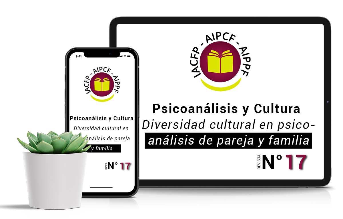 Revista_17