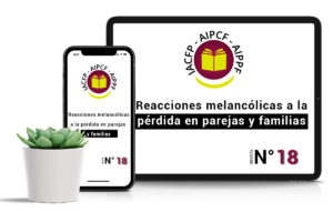 Revista_18
