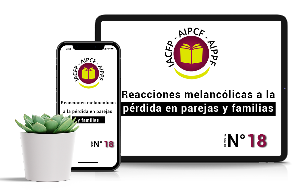 Revista_18