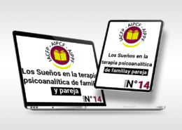 articulo14-es