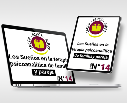 articulo14-es