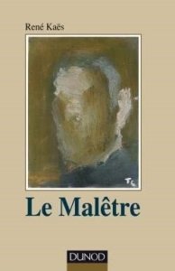 le maletre img