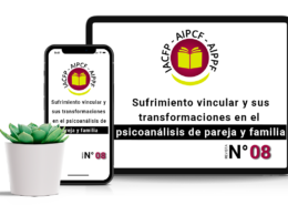 Revista_N8