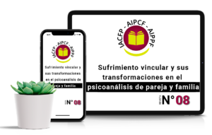 Revista_N8