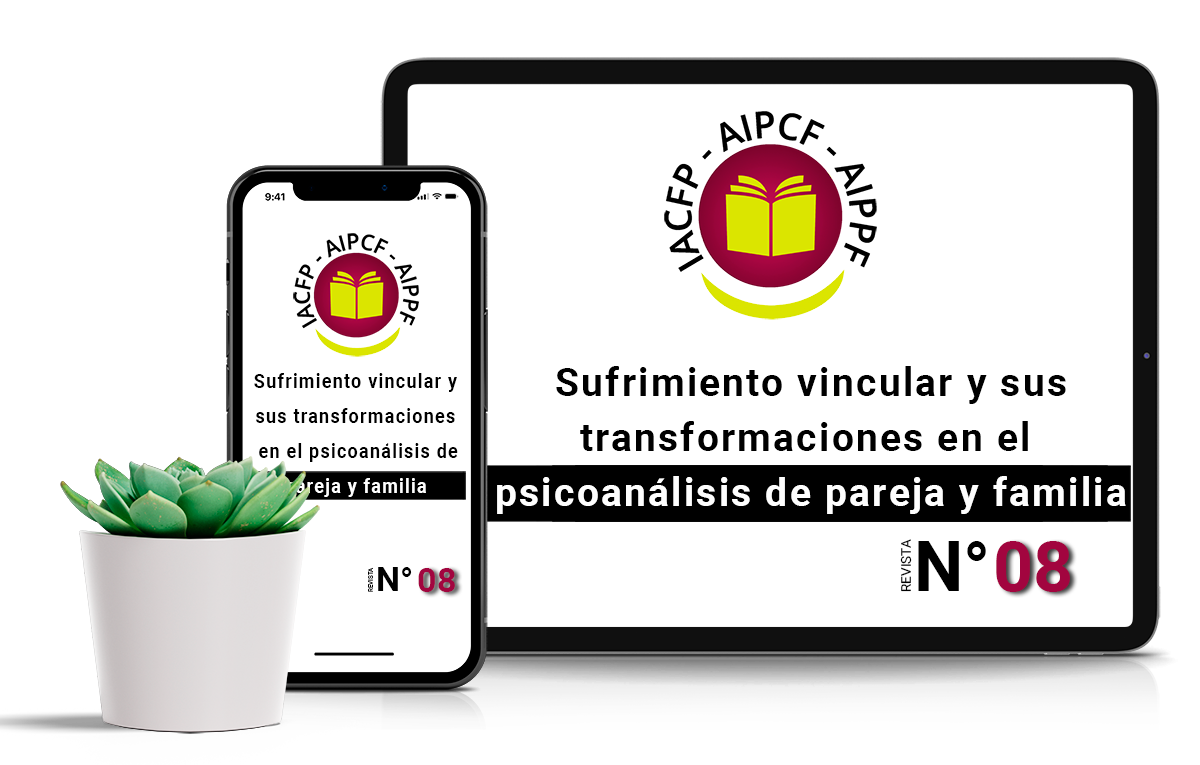Revista_N8