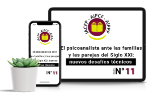 Revista_11