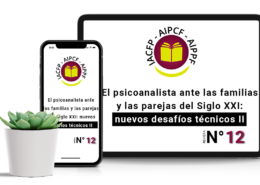 Revista_12