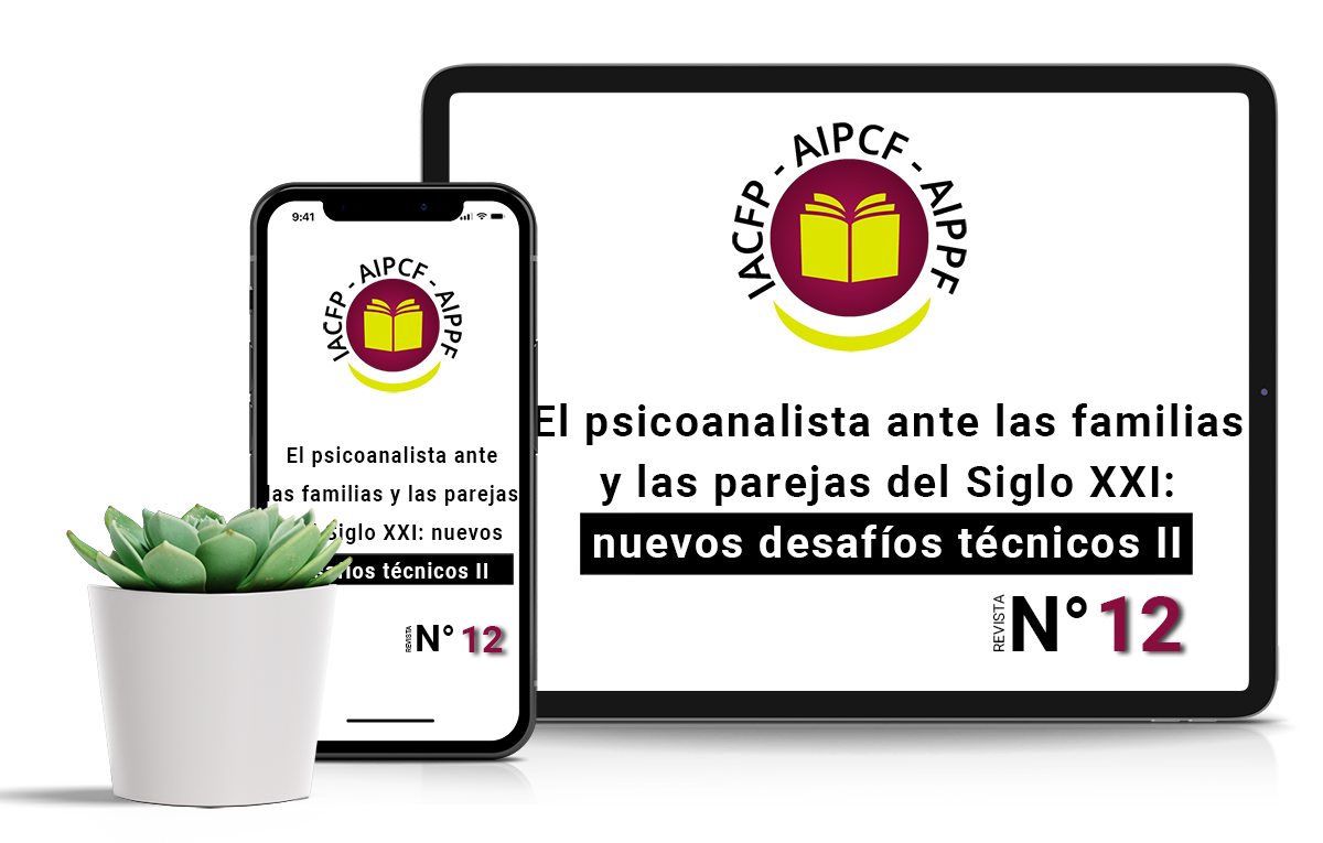 Revista_12