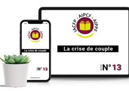 Tapa13_fr