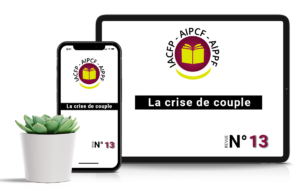Tapa13_fr