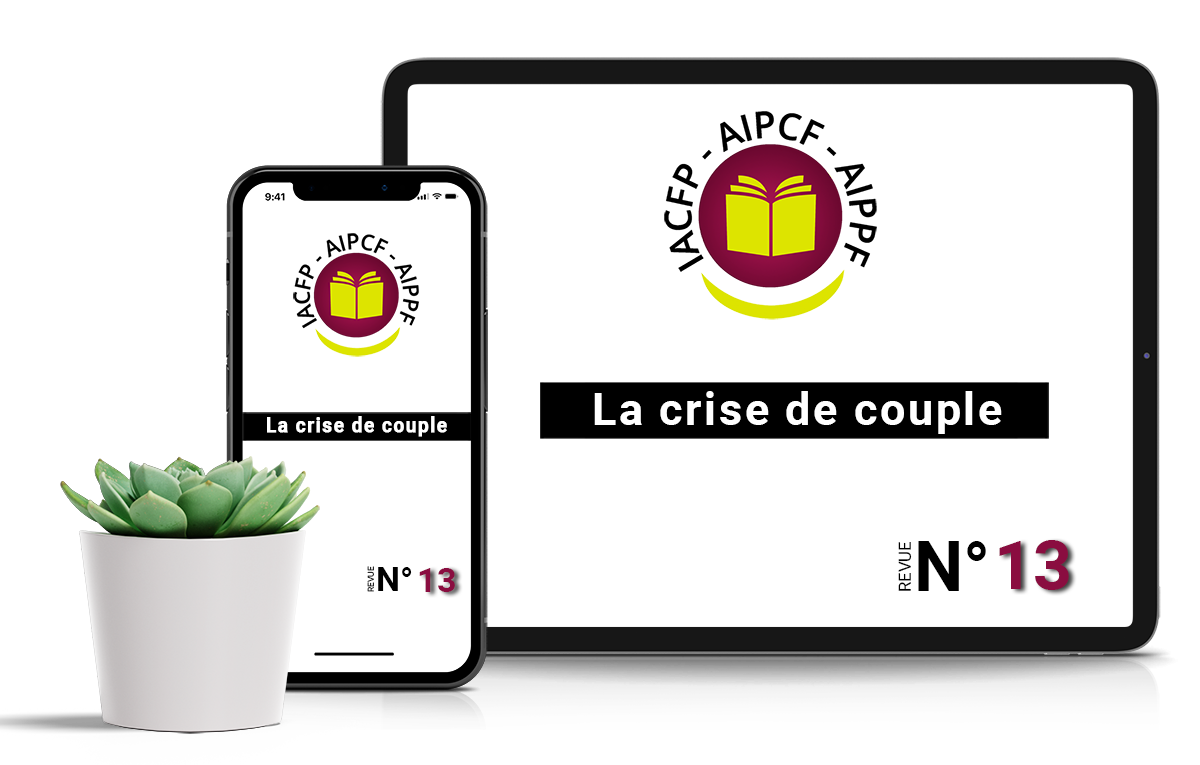 Tapa13_fr