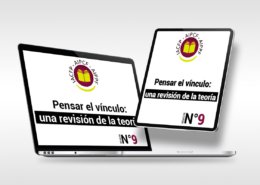 art_09_es