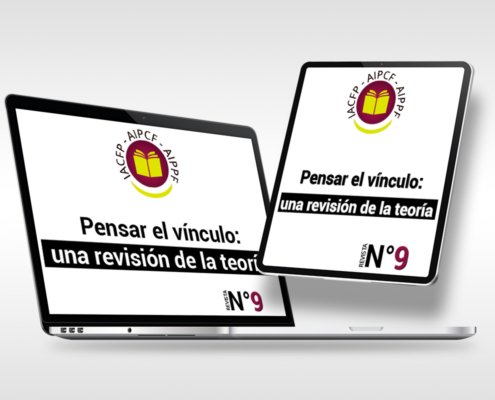 art_09_es