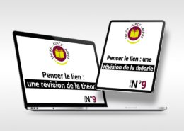 art_09_fr