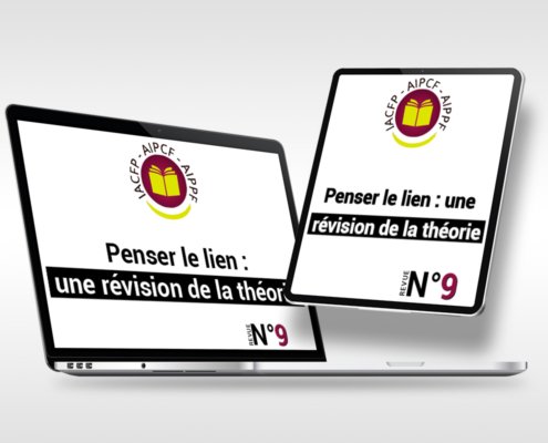 art_09_fr