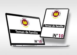art_10_esp