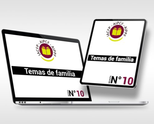 art_10_esp