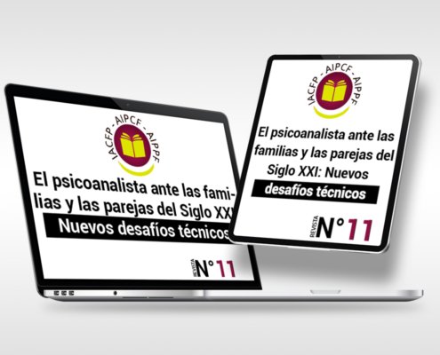 art_11_es