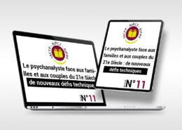 art_11_fr