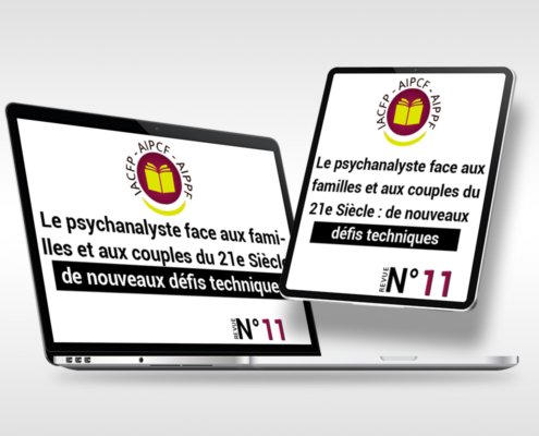 art_11_fr