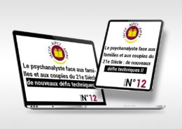 article12_fr