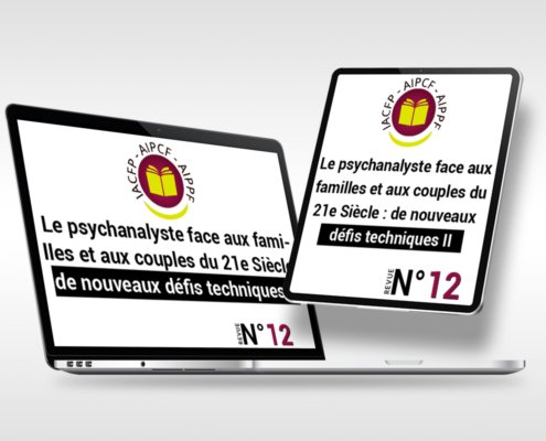article12_fr