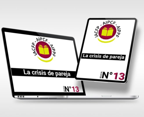articulo13-es