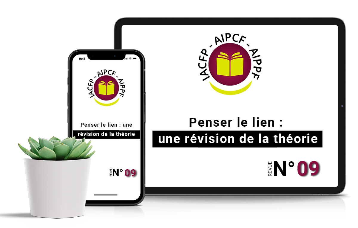 tapa_09_fr