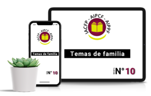 tapa_10_es