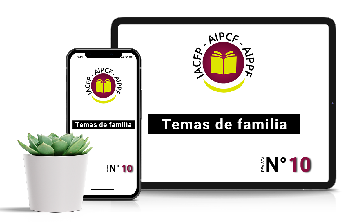 tapa_10_es
