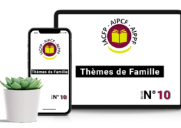 tapa_10_fr