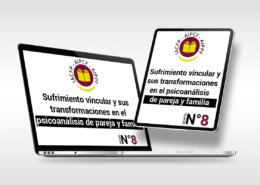 art_08_es