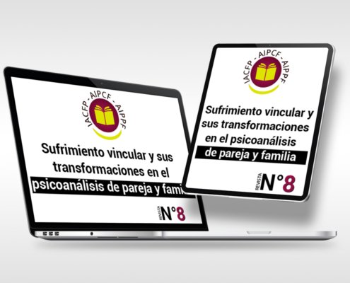 art_08_es