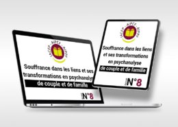 art_08_fr