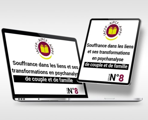 art_08_fr