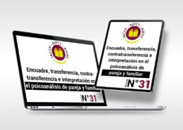 art_31_esp