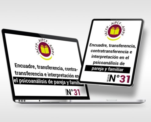 art_31_esp