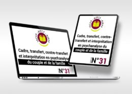 art_31_fr
