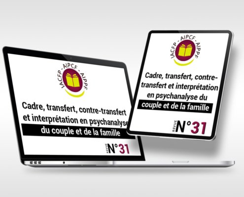 art_31_fr