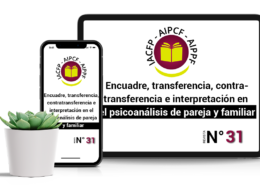 tapa31_es