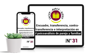 tapa31_es