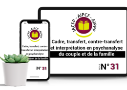 tapa31_fr