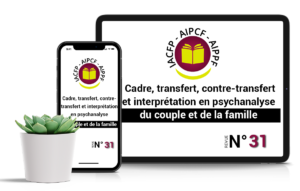 tapa31_fr